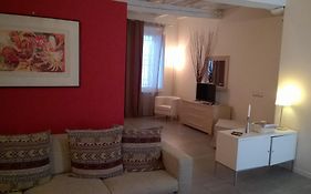 Agorà Residenza